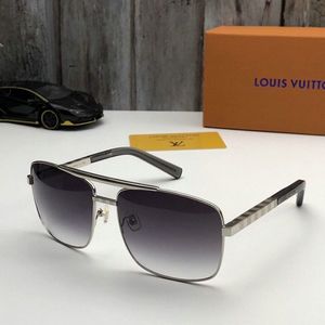 Louis Vuitton Sunglasses 1595